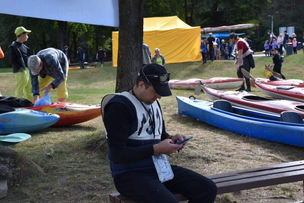 gal/!!!!!!_Regata_2022/124.jpg