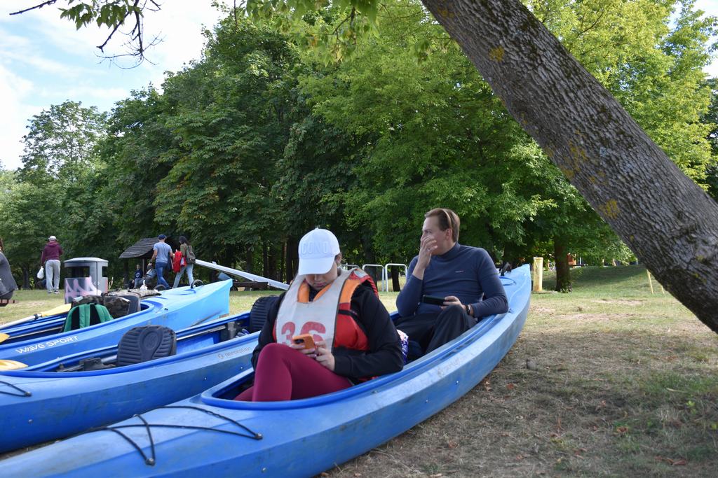 gal/!!!!!!_Regata_2022/125.jpg