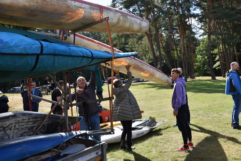 gal/!!!!!!_Regata_2022/135.jpg