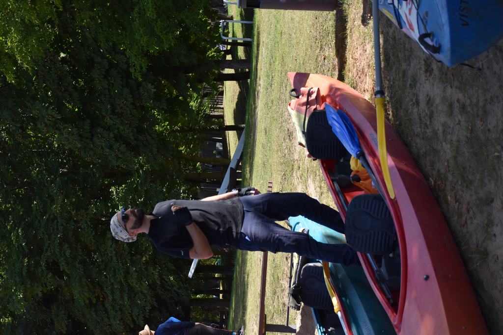 gal/!!!!!!_Regata_2022/146.jpg