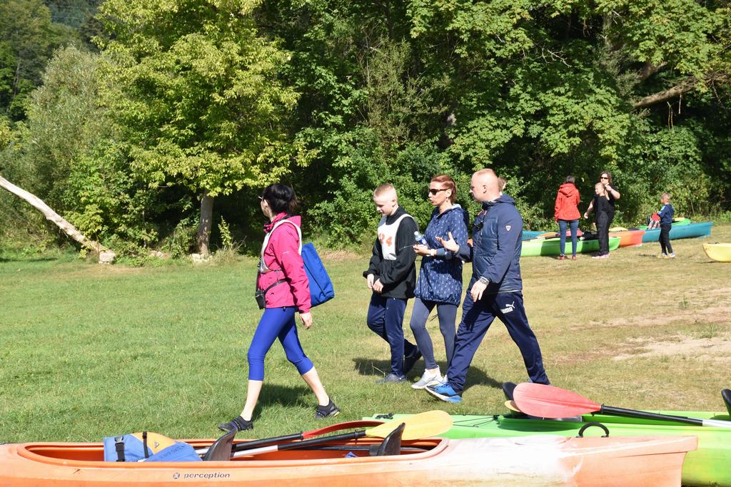 gal/!!!!!!_Regata_2022/155.jpg