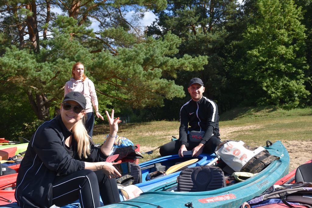 gal/!!!!!!_Regata_2022/159.jpg