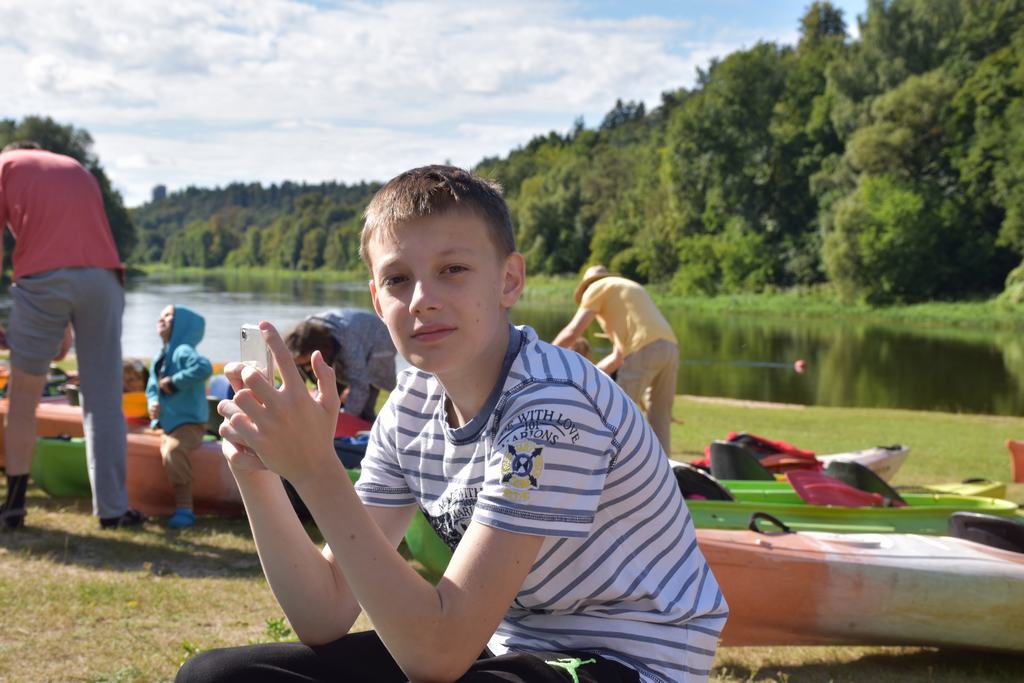gal/!!!!!!_Regata_2022/171.jpg