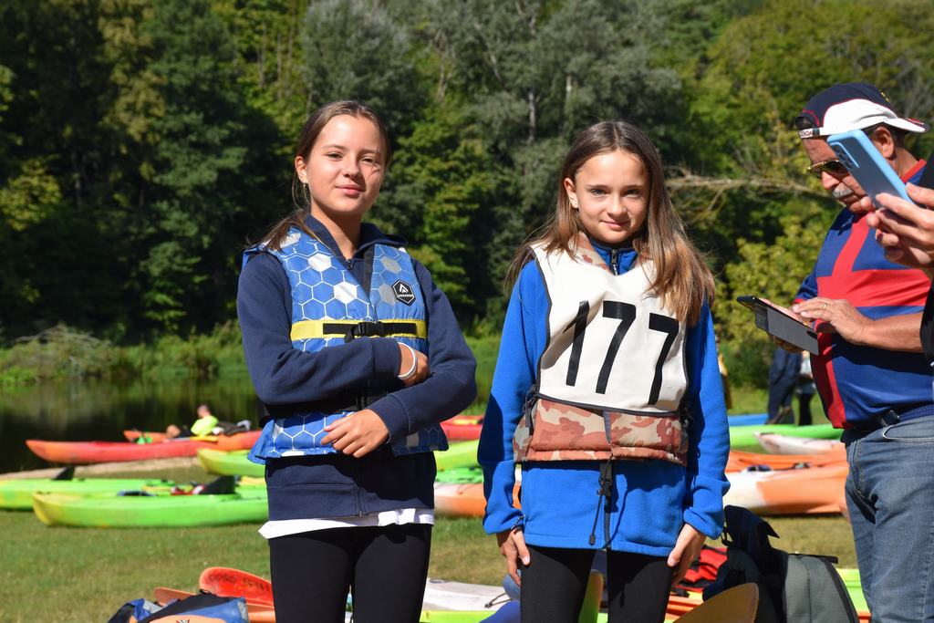 gal/!!!!!!_Regata_2022/179.jpg