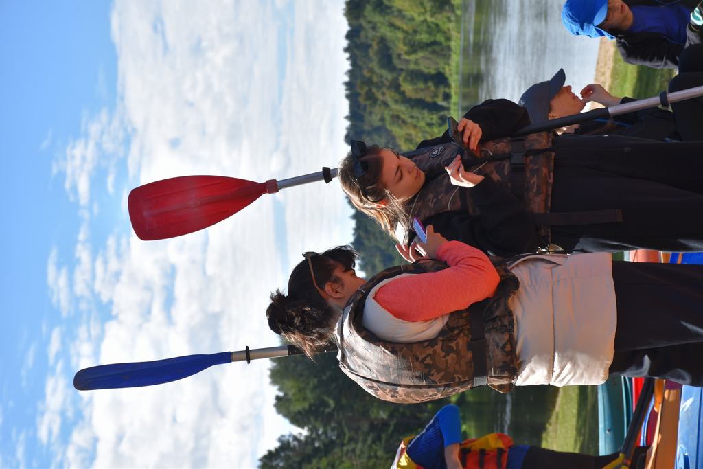 gal/!!!!!!_Regata_2022/181.jpg