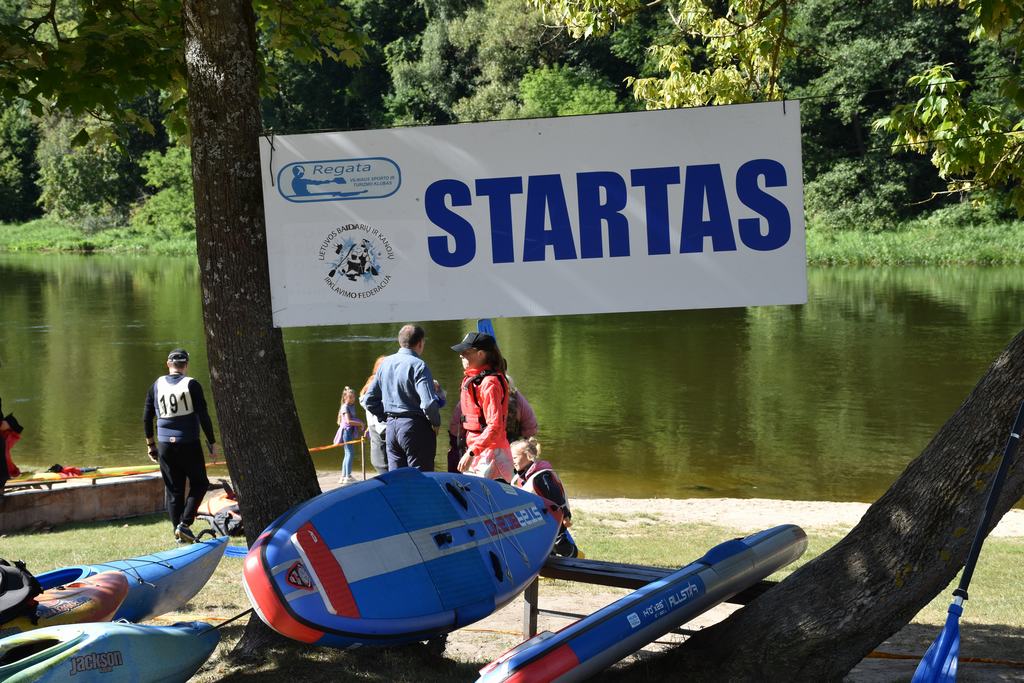 gal/!!!!!!_Regata_2022/185.jpg