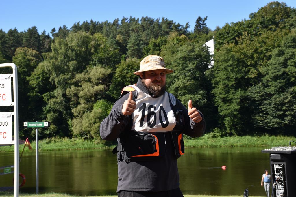 gal/!!!!!!_Regata_2022/193.jpg