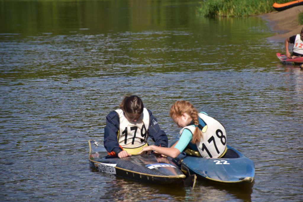 gal/!!!!!!_Regata_2022/208.jpg