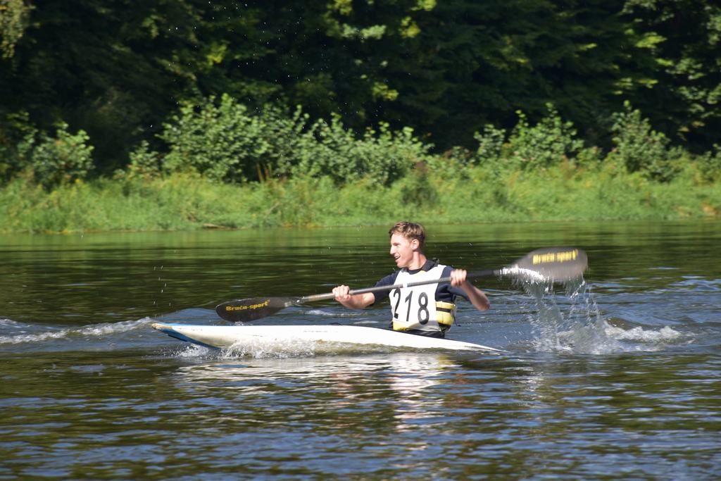 gal/!!!!!!_Regata_2022/209.jpg