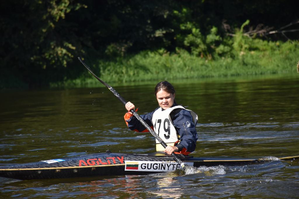 gal/!!!!!!_Regata_2022/210.jpg