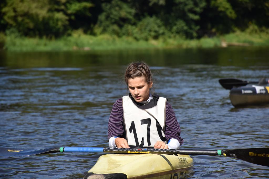 gal/!!!!!!_Regata_2022/211.jpg