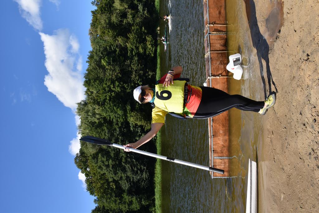 gal/!!!!!!_Regata_2022/221.jpg