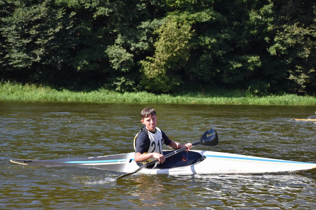 gal/!!!!!!_Regata_2022/223.jpg