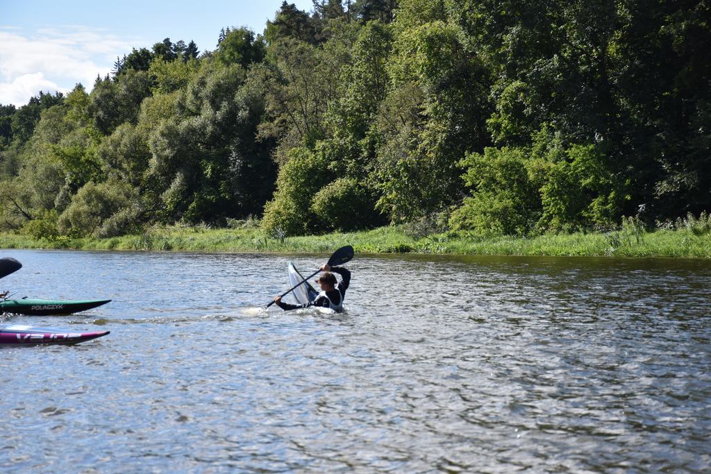 gal/!!!!!!_Regata_2022/228.jpg