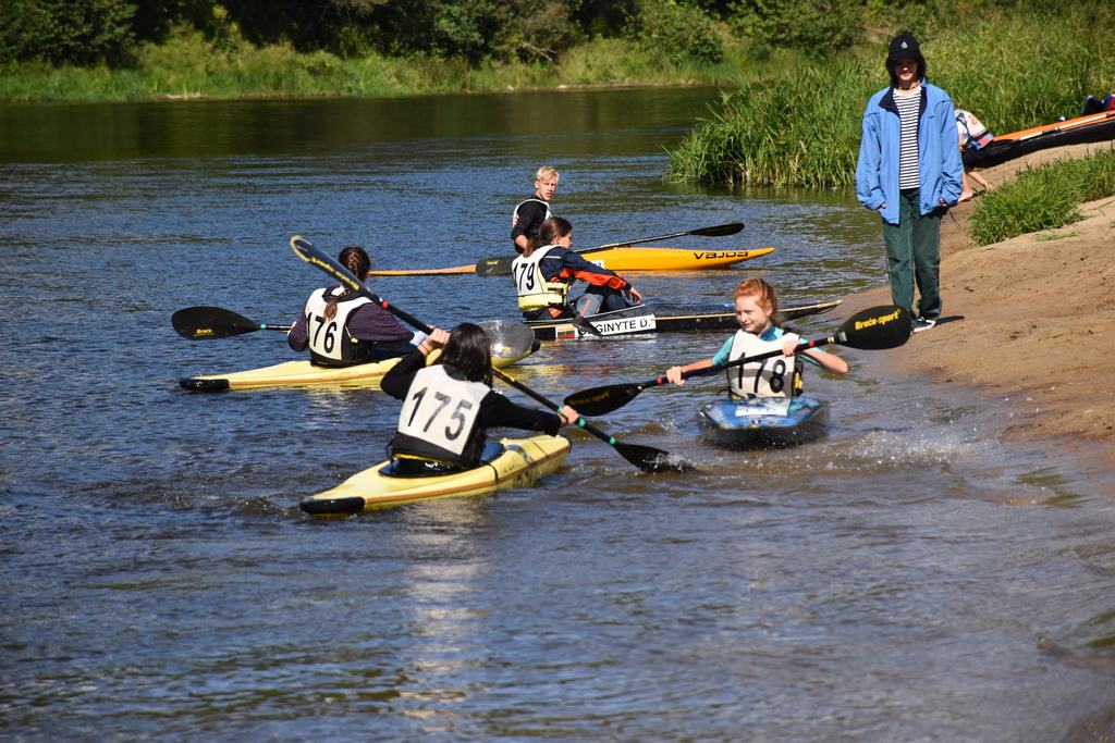 gal/!!!!!!_Regata_2022/233.jpg