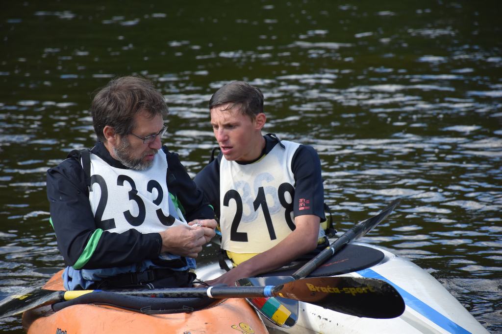 gal/!!!!!!_Regata_2022/235.jpg