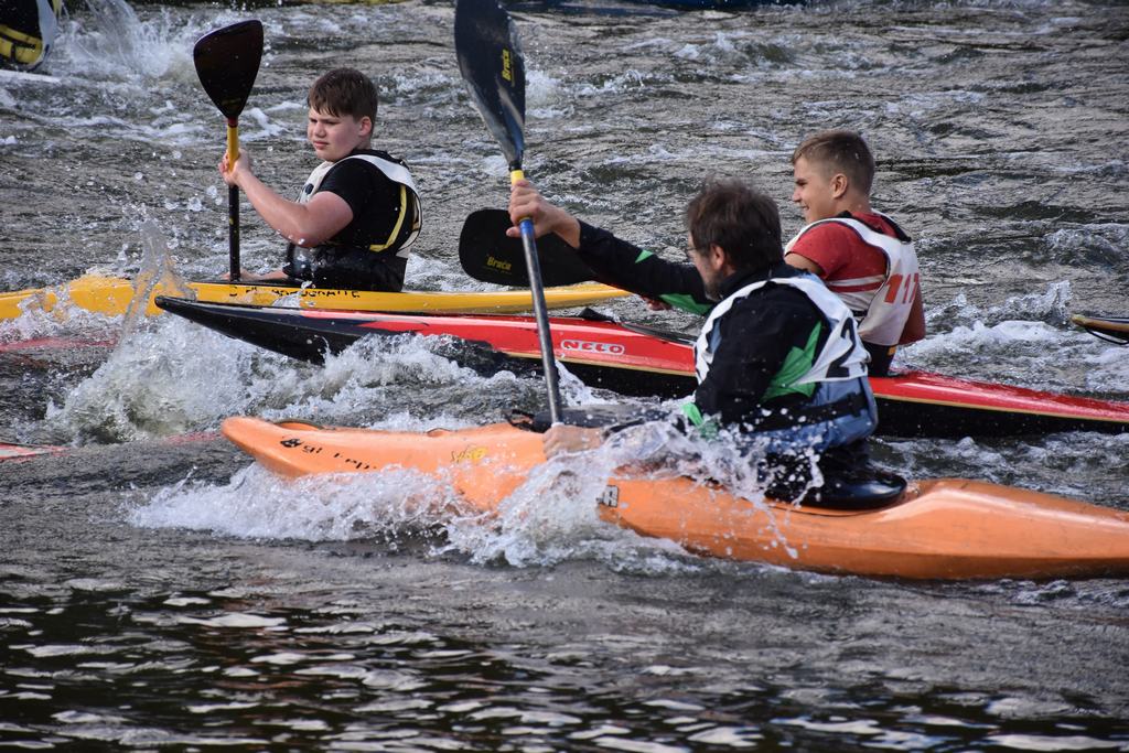 gal/!!!!!!_Regata_2022/240.jpg