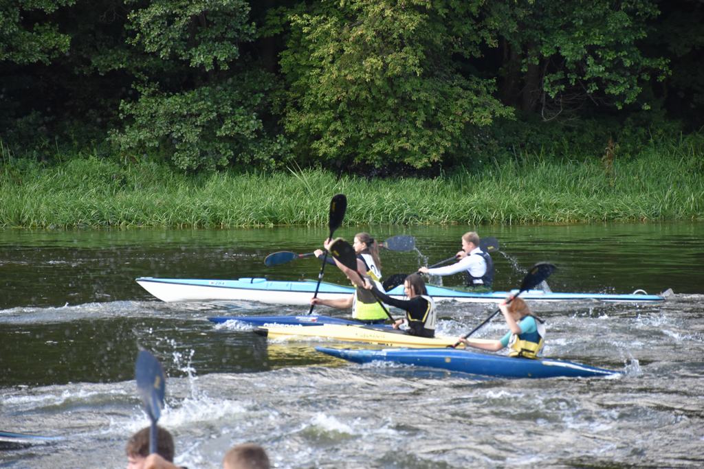 gal/!!!!!!_Regata_2022/241.jpg