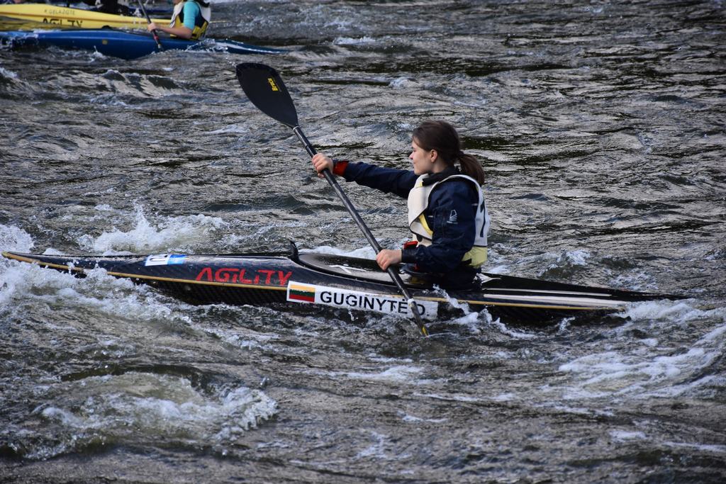 gal/!!!!!!_Regata_2022/242.jpg