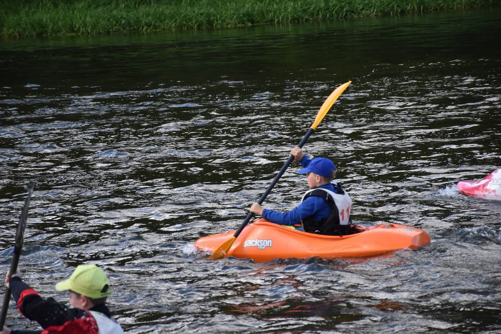 gal/!!!!!!_Regata_2022/244.jpg