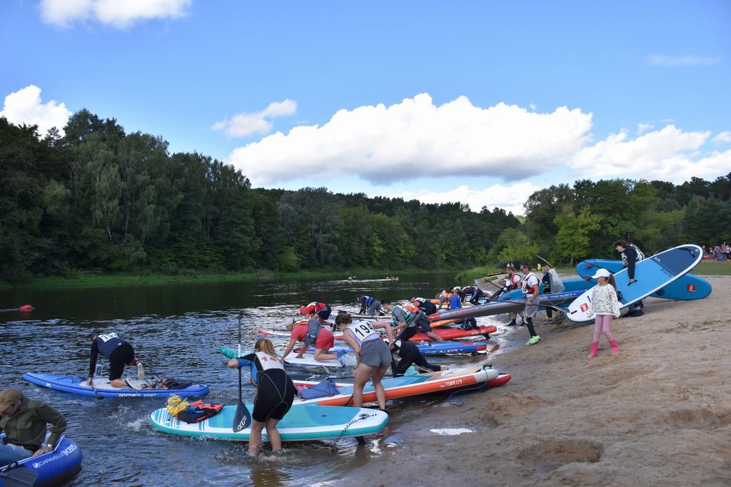 gal/!!!!!!_Regata_2022/245.jpg
