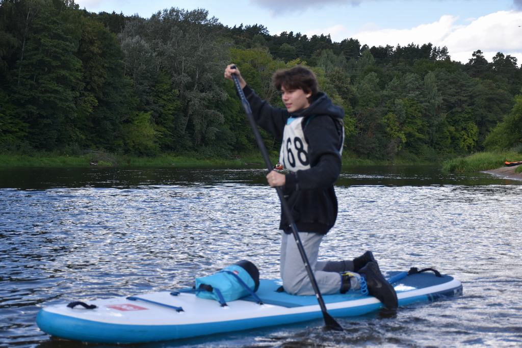 gal/!!!!!!_Regata_2022/249.jpg