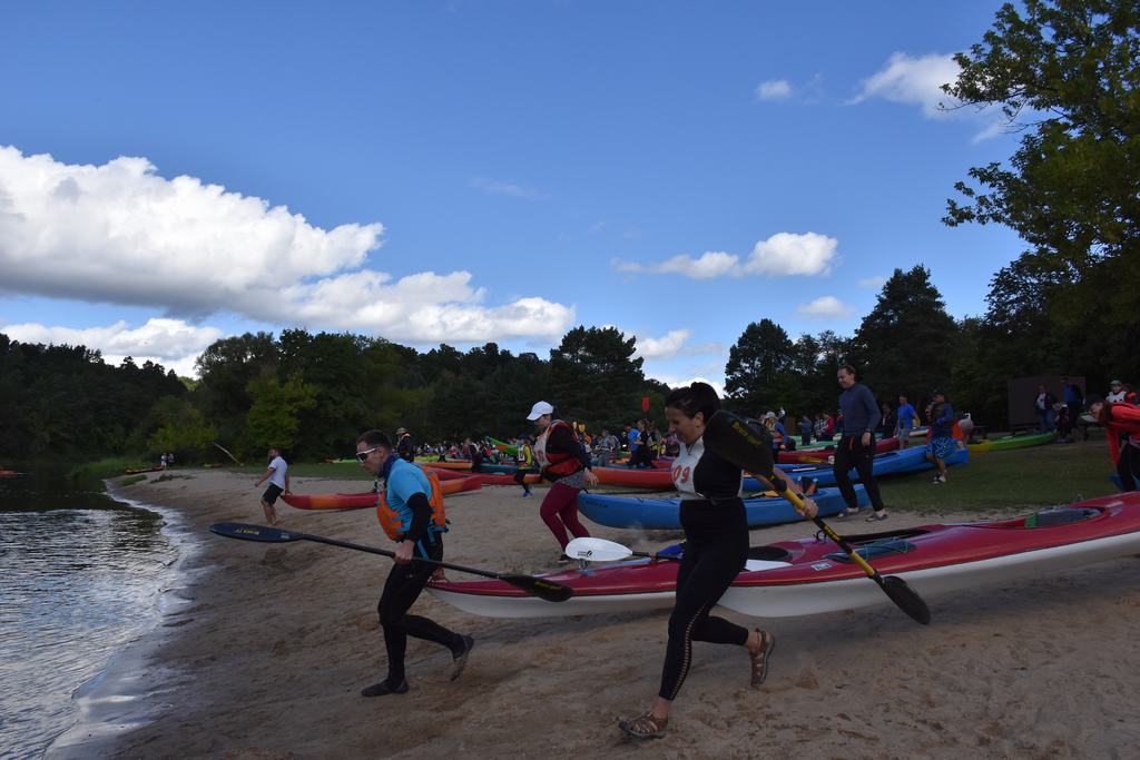 gal/!!!!!!_Regata_2022/252.jpg