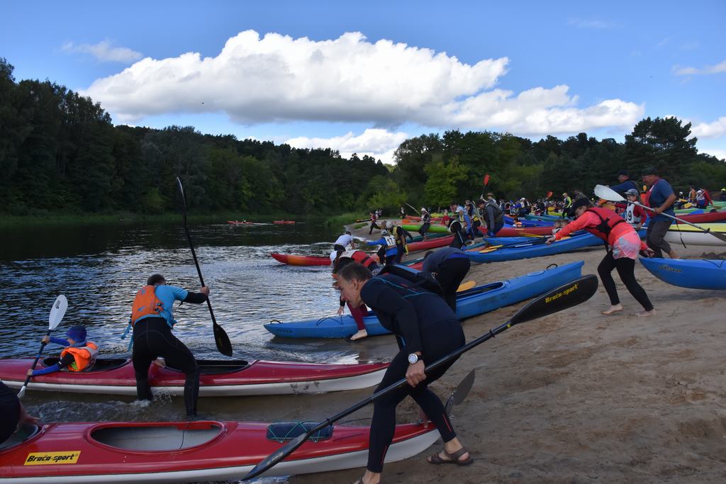 gal/!!!!!!_Regata_2022/256.jpg