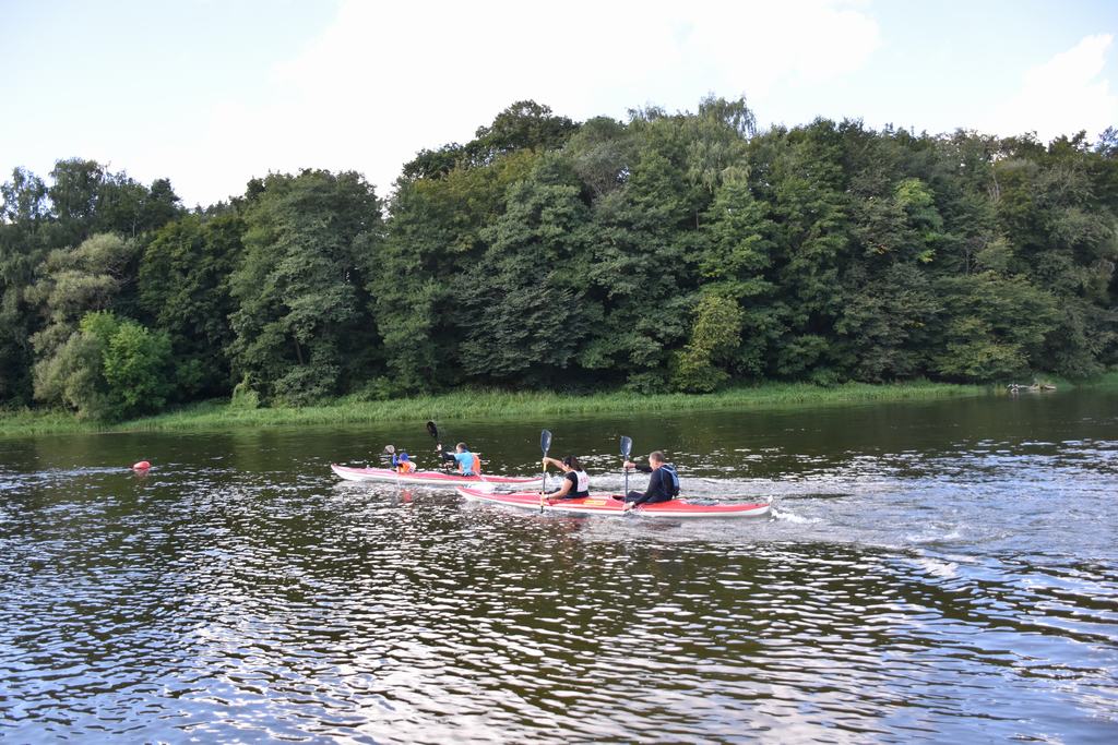 gal/!!!!!!_Regata_2022/258.jpg