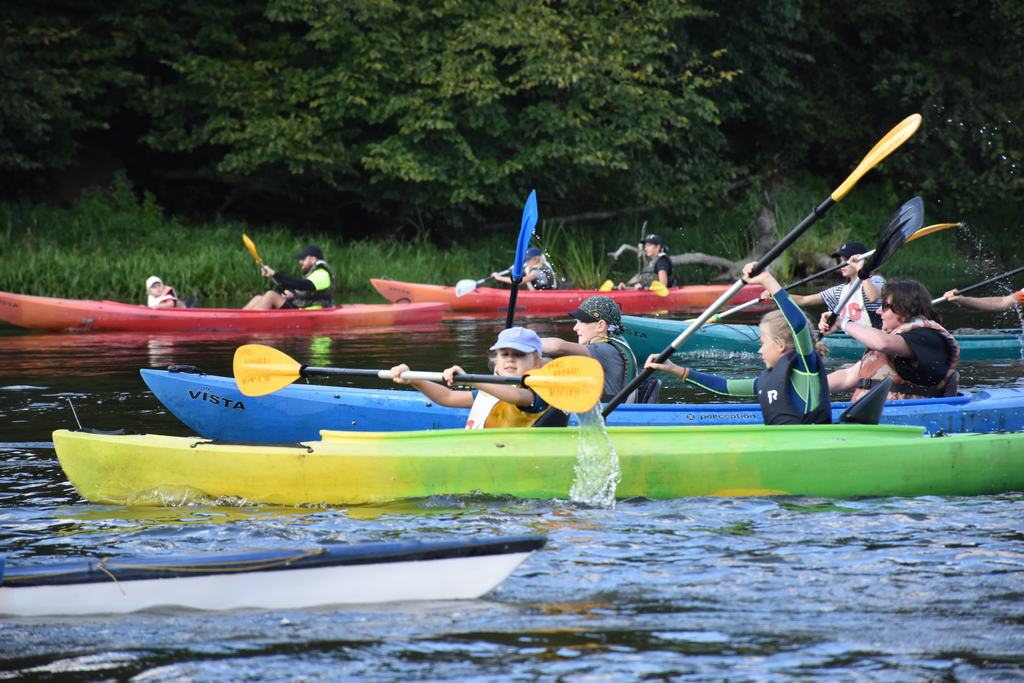 gal/!!!!!!_Regata_2022/261.jpg