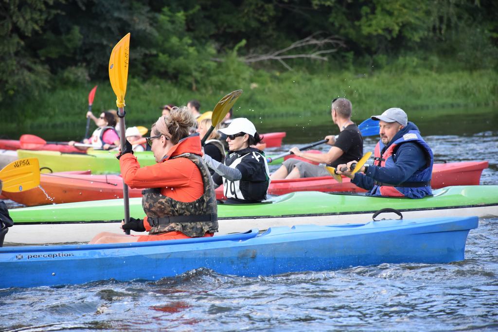 gal/!!!!!!_Regata_2022/265.jpg