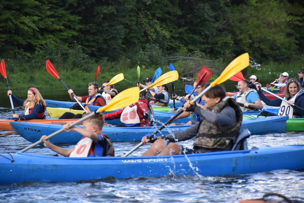 gal/!!!!!!_Regata_2022/266.jpg