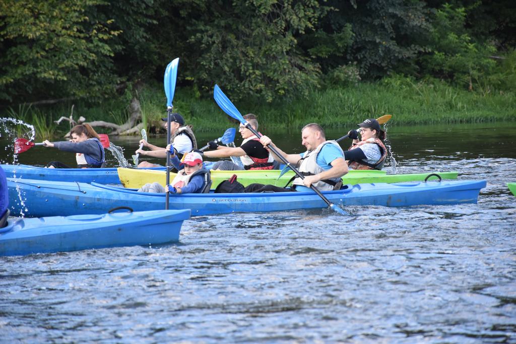 gal/!!!!!!_Regata_2022/268.jpg