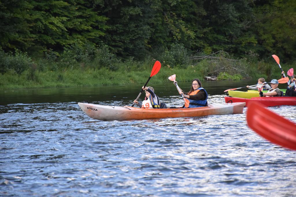 gal/!!!!!!_Regata_2022/271.jpg
