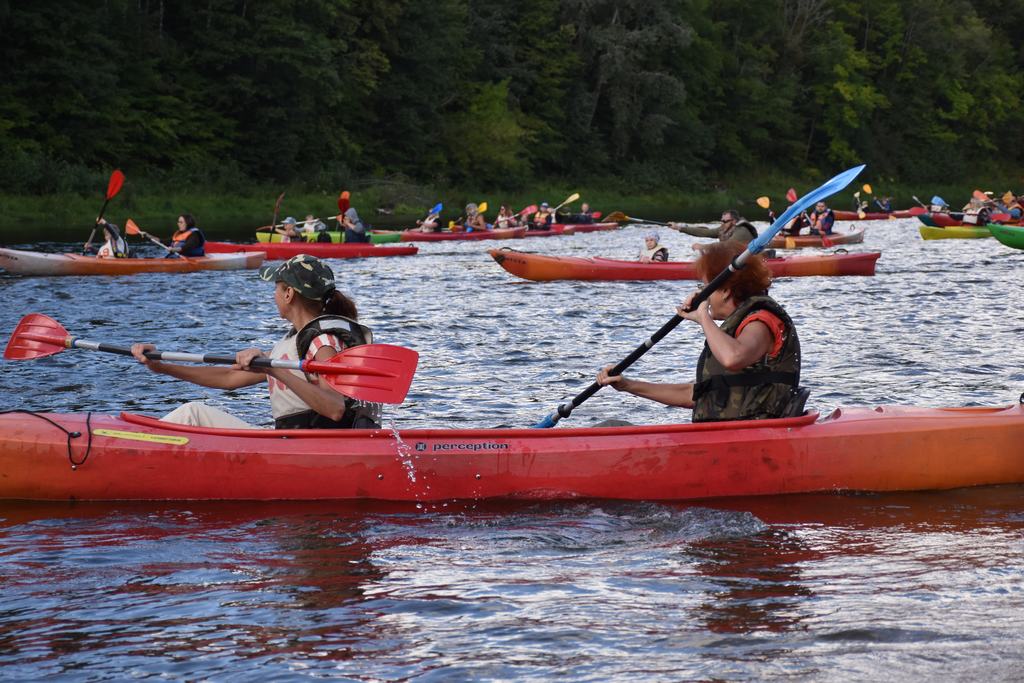 gal/!!!!!!_Regata_2022/272.jpg