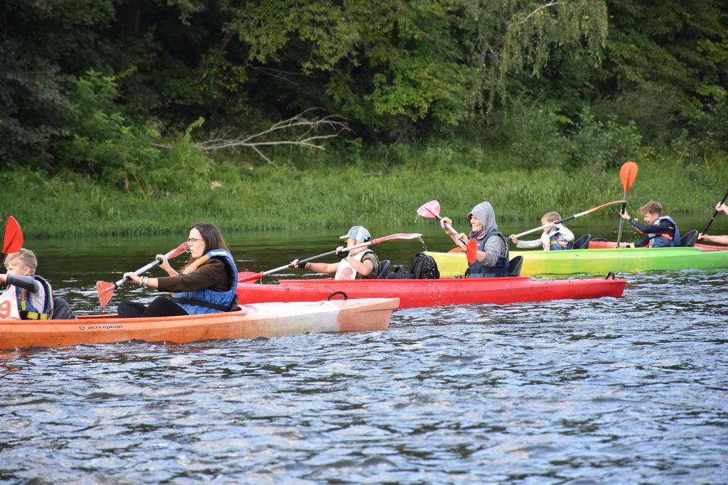 gal/!!!!!!_Regata_2022/273.jpg