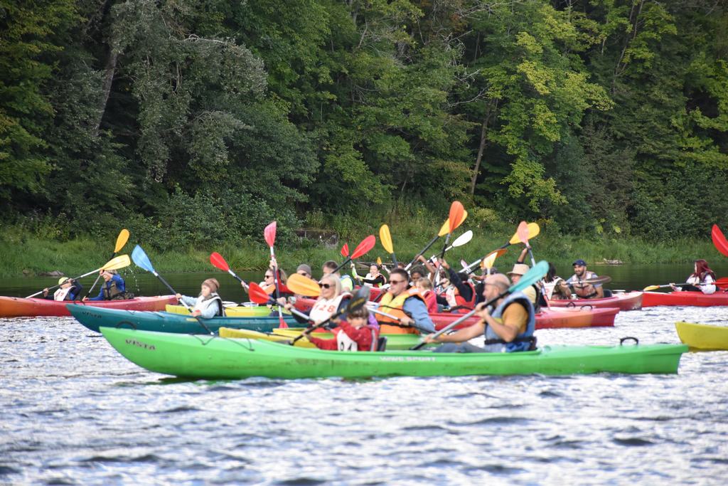 gal/!!!!!!_Regata_2022/275.jpg