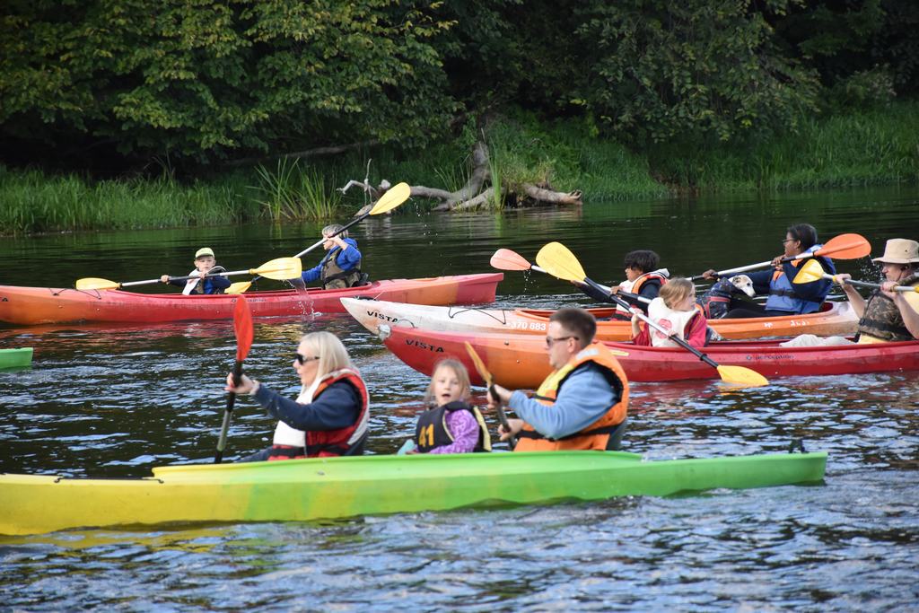 gal/!!!!!!_Regata_2022/276.jpg