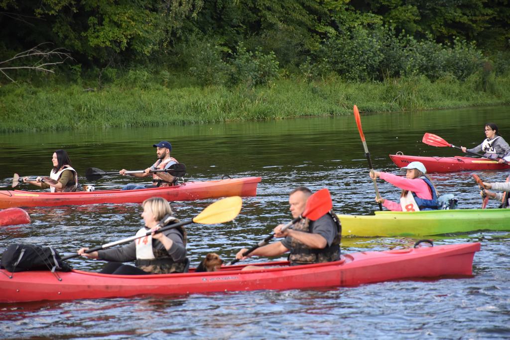 gal/!!!!!!_Regata_2022/279.jpg