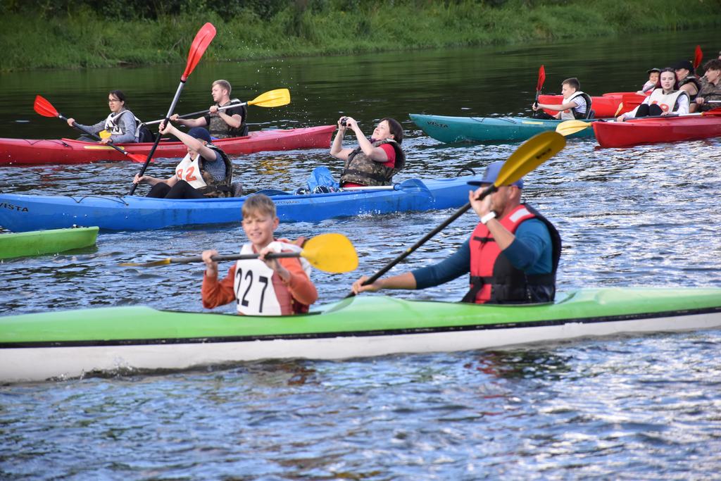 gal/!!!!!!_Regata_2022/280.jpg