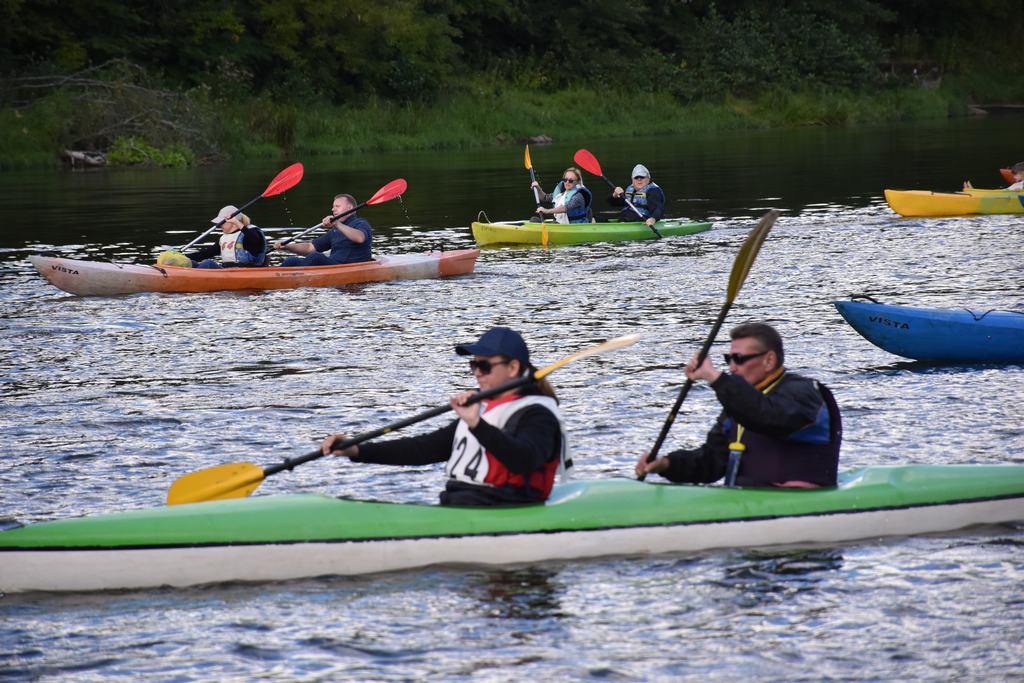 gal/!!!!!!_Regata_2022/281.jpg