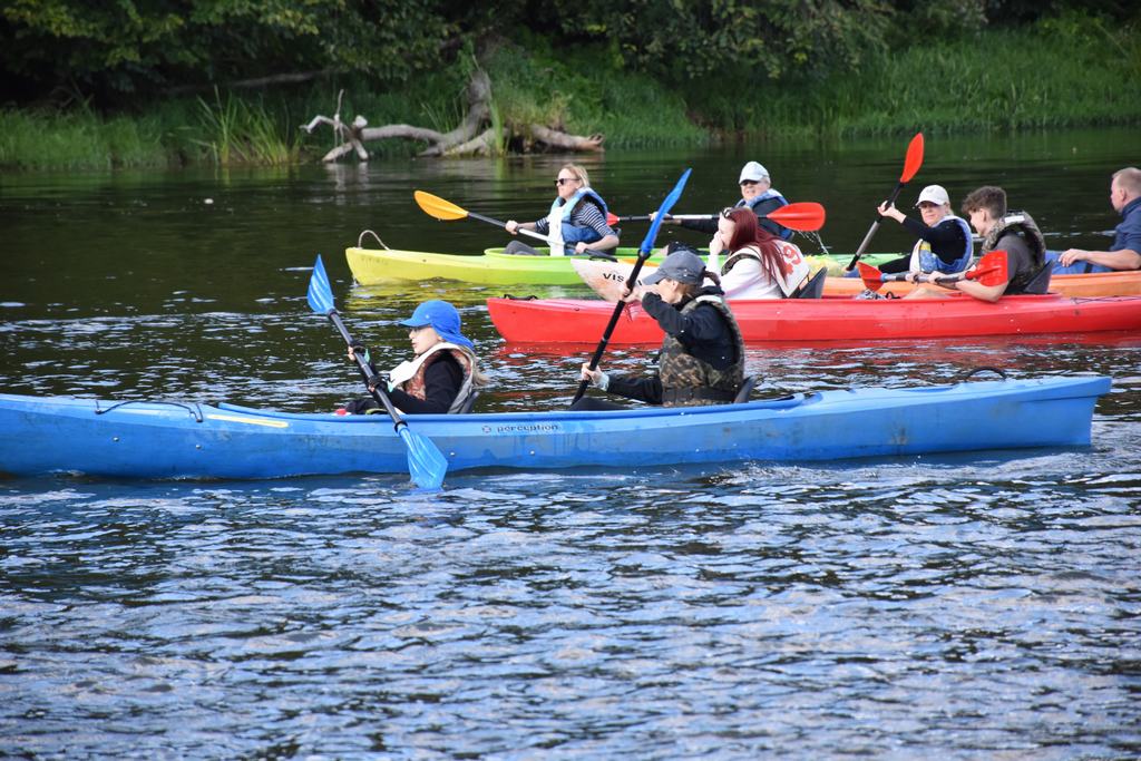 gal/!!!!!!_Regata_2022/286.jpg
