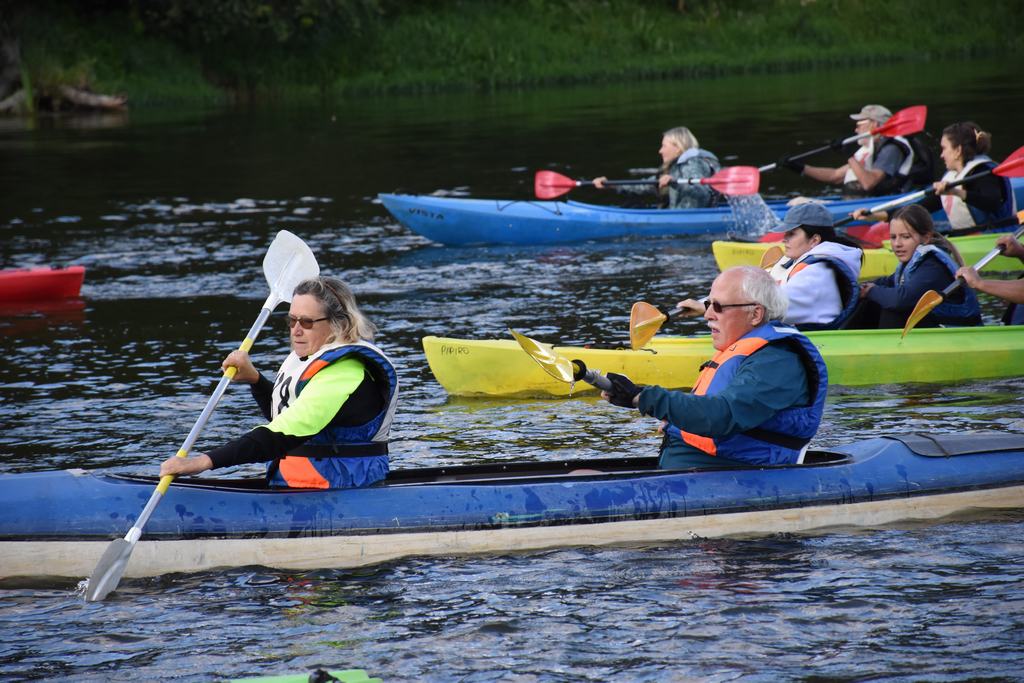 gal/!!!!!!_Regata_2022/288.jpg