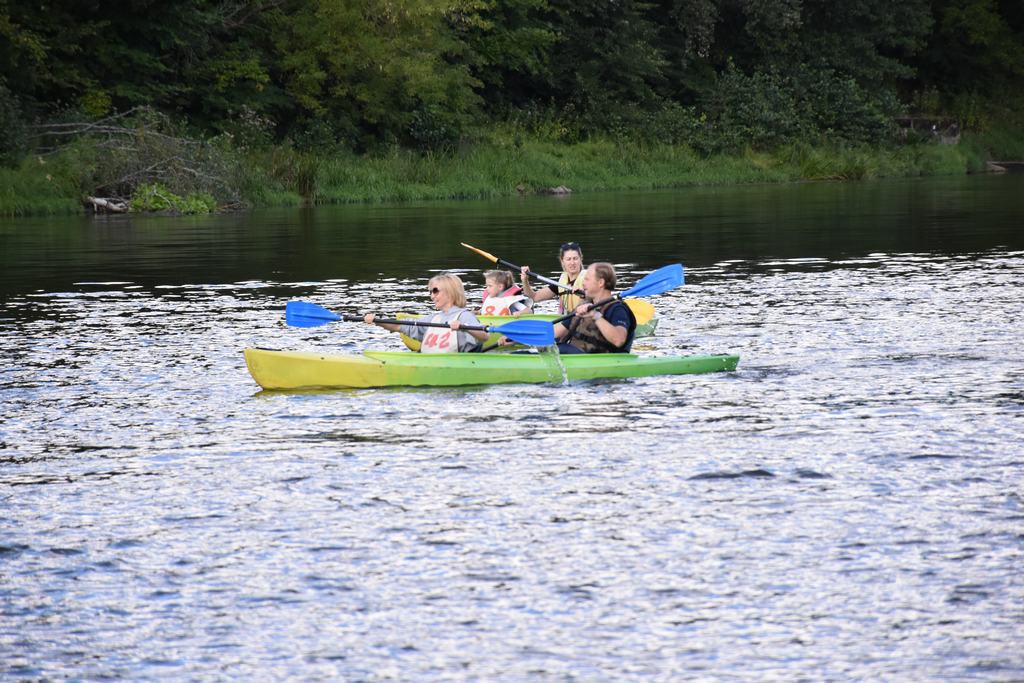 gal/!!!!!!_Regata_2022/292.jpg