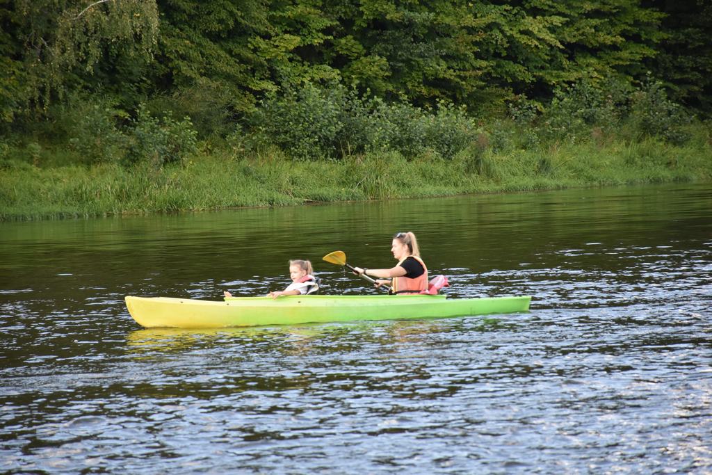 gal/!!!!!!_Regata_2022/294.jpg