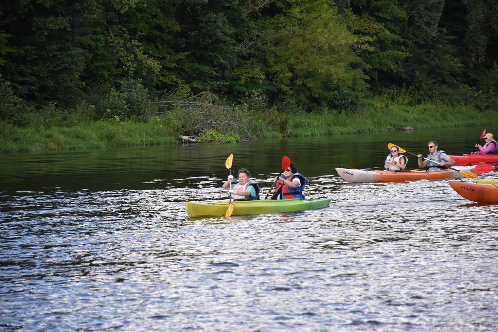gal/!!!!!!_Regata_2022/295.jpg