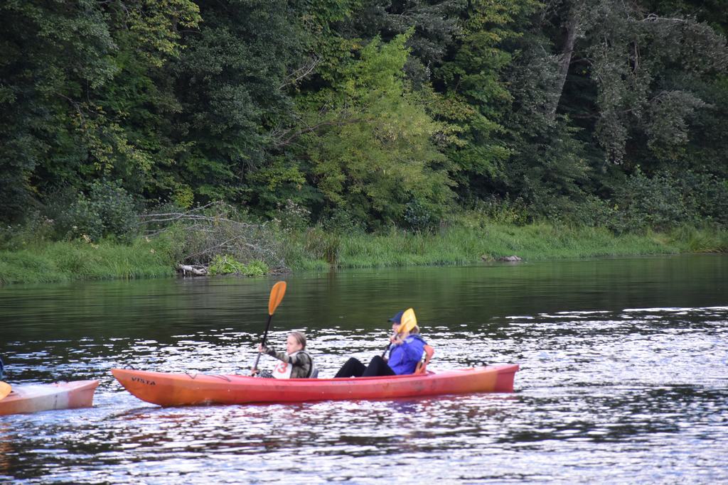 gal/!!!!!!_Regata_2022/302.jpg