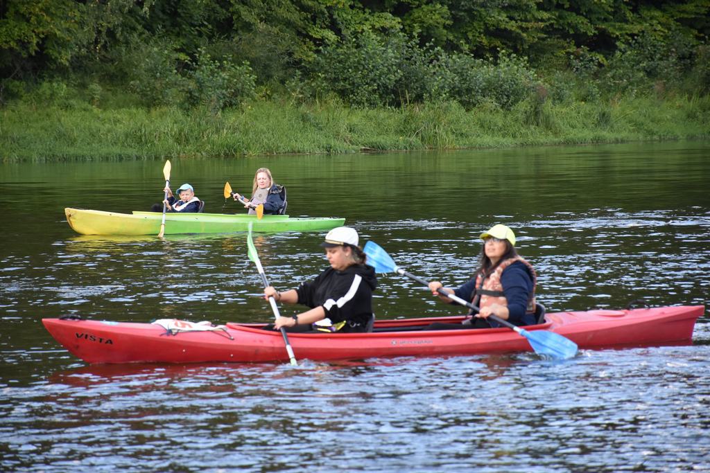 gal/!!!!!!_Regata_2022/306.jpg