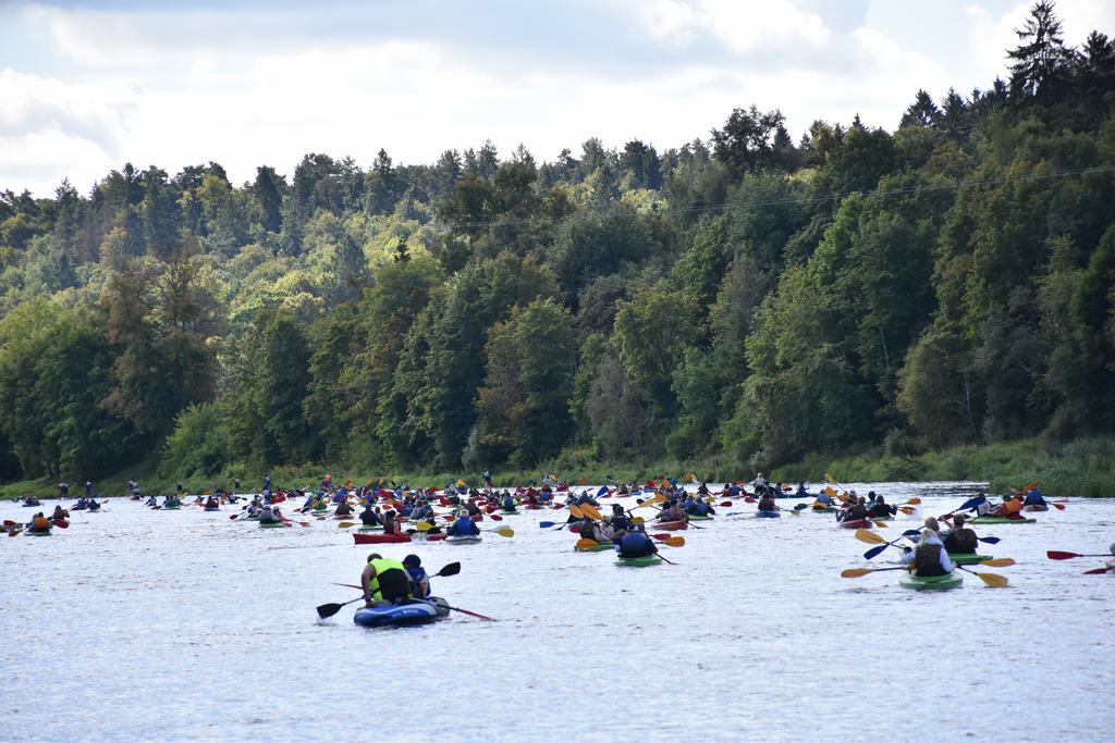 gal/!!!!!!_Regata_2022/307.jpg