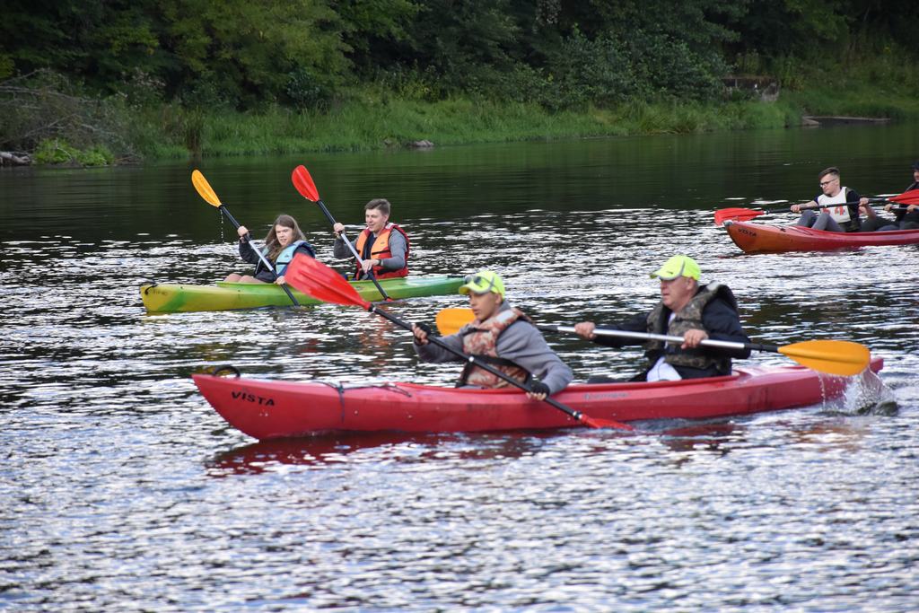 gal/!!!!!!_Regata_2022/313.jpg